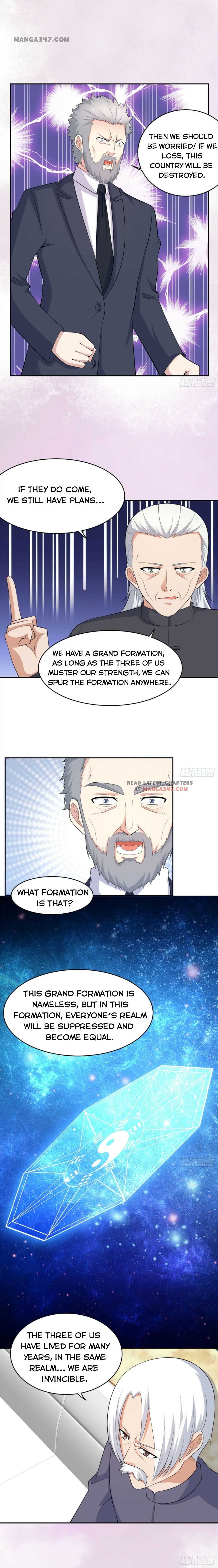 Page 3 of Chapter 123