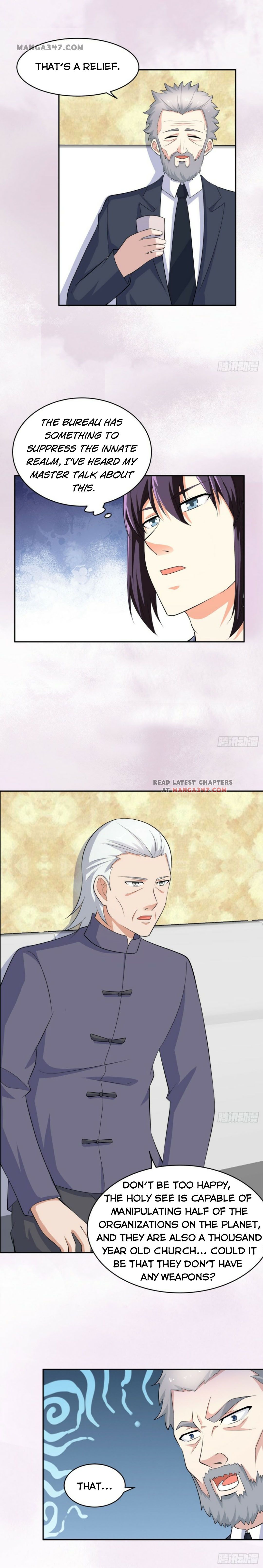 Page 4 of Chapter 123