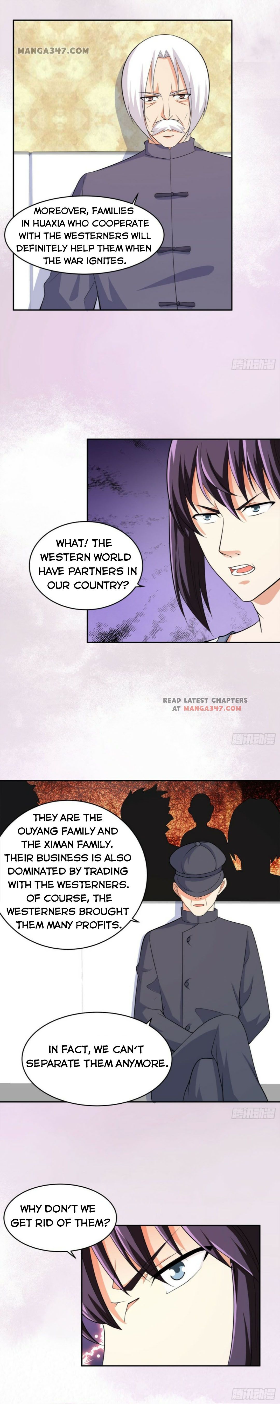 Page 5 of Chapter 123