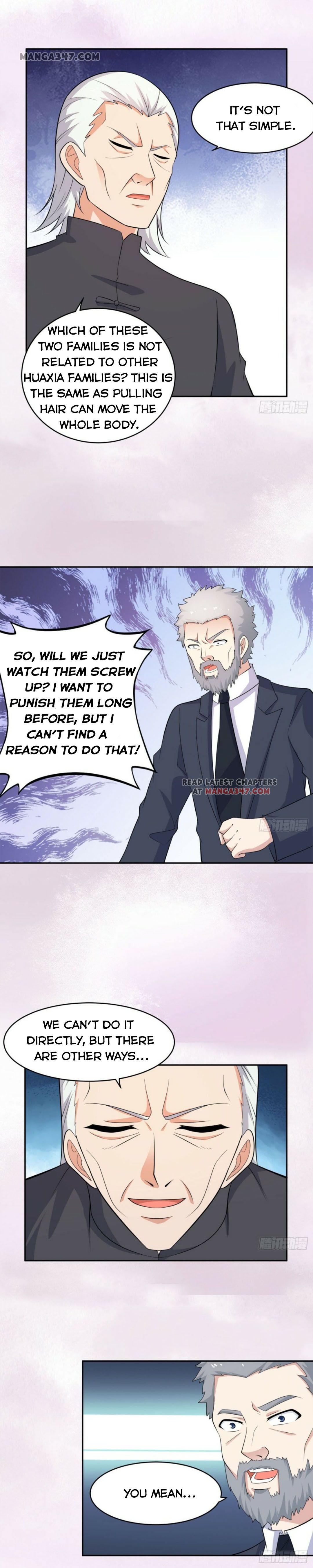 Page 6 of Chapter 123