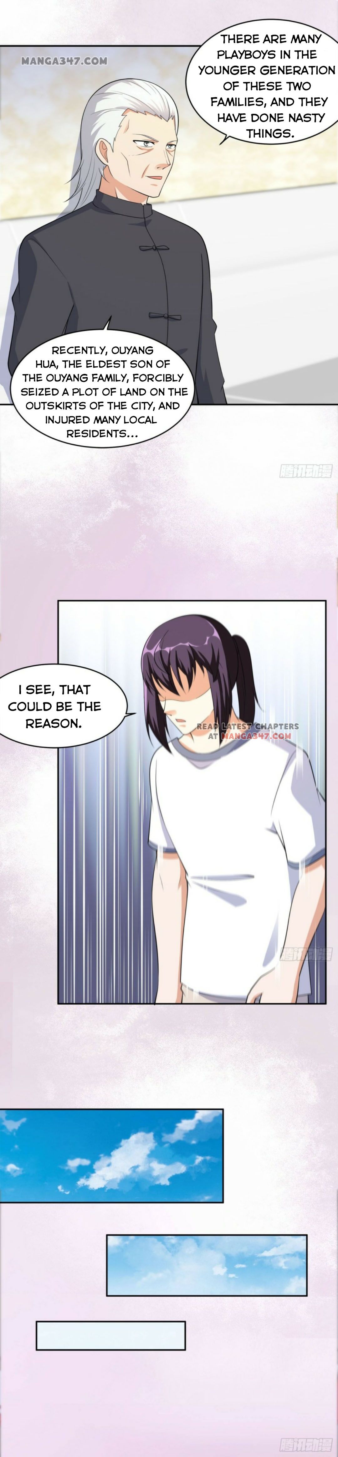 Page 7 of Chapter 123