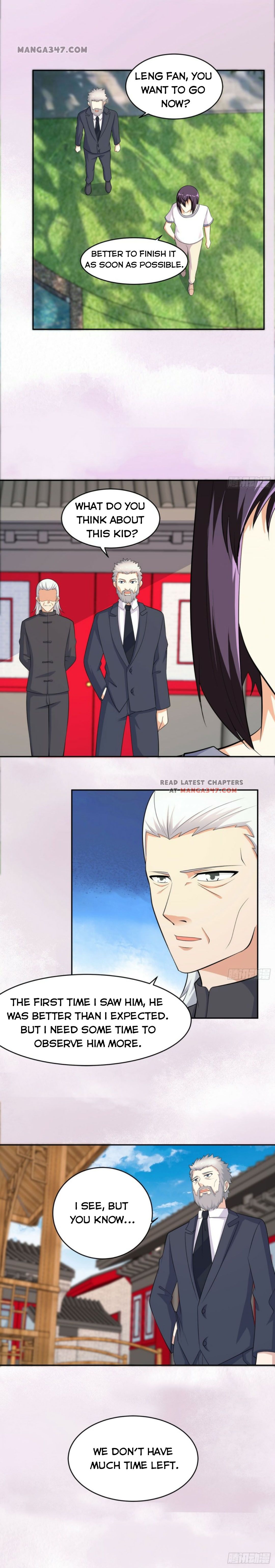 Page 8 of Chapter 123