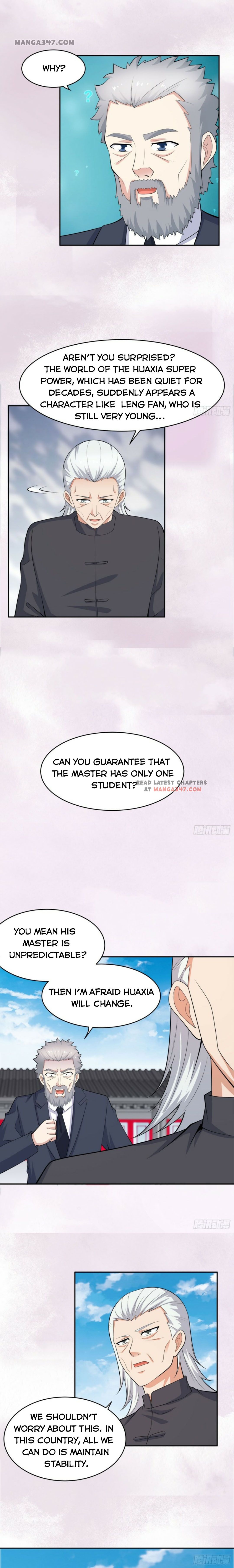 Page 2 of Chapter 124