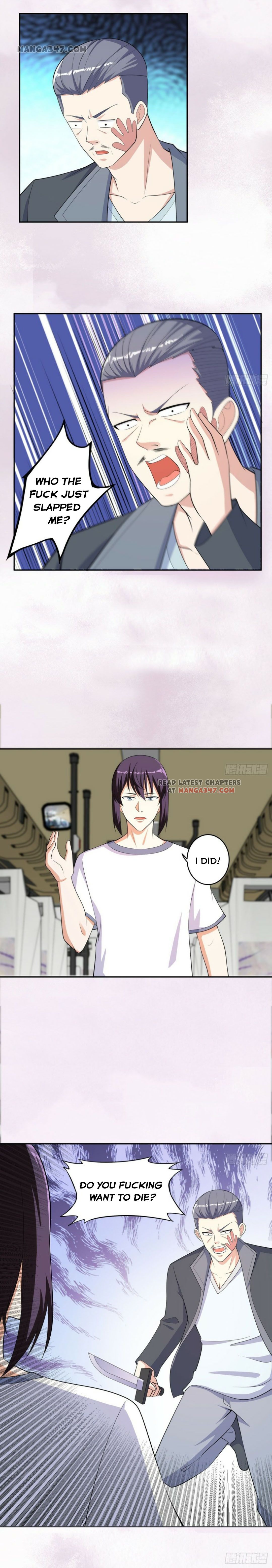 Page 2 of Chapter 125