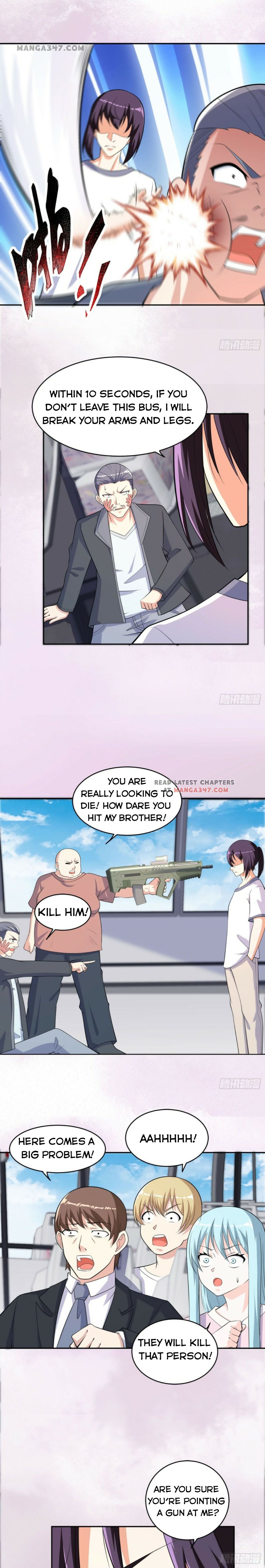 Page 3 of Chapter 125