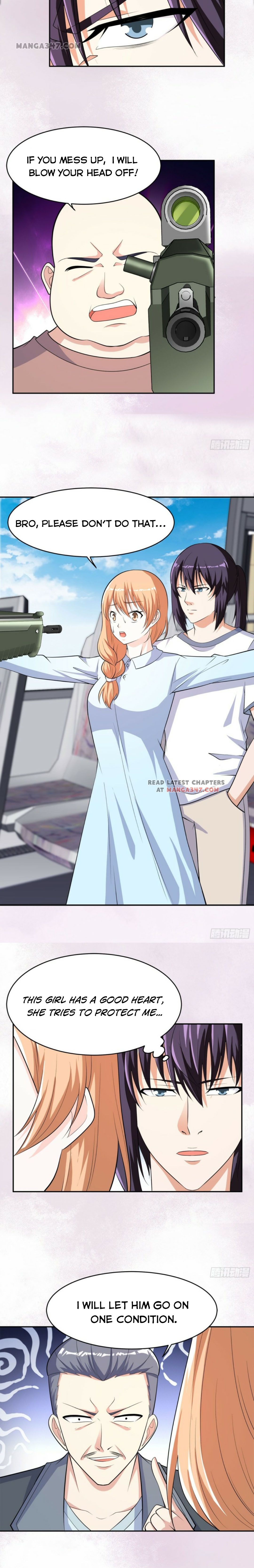 Page 4 of Chapter 125