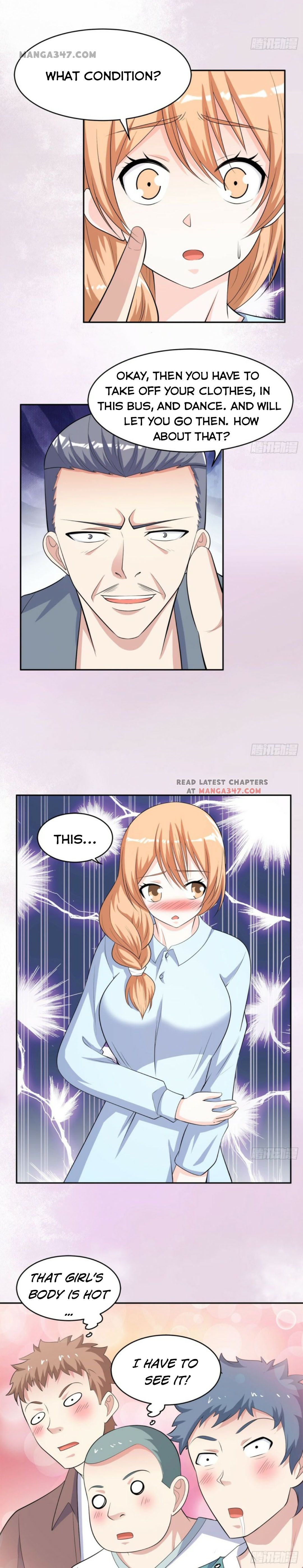 Page 5 of Chapter 125