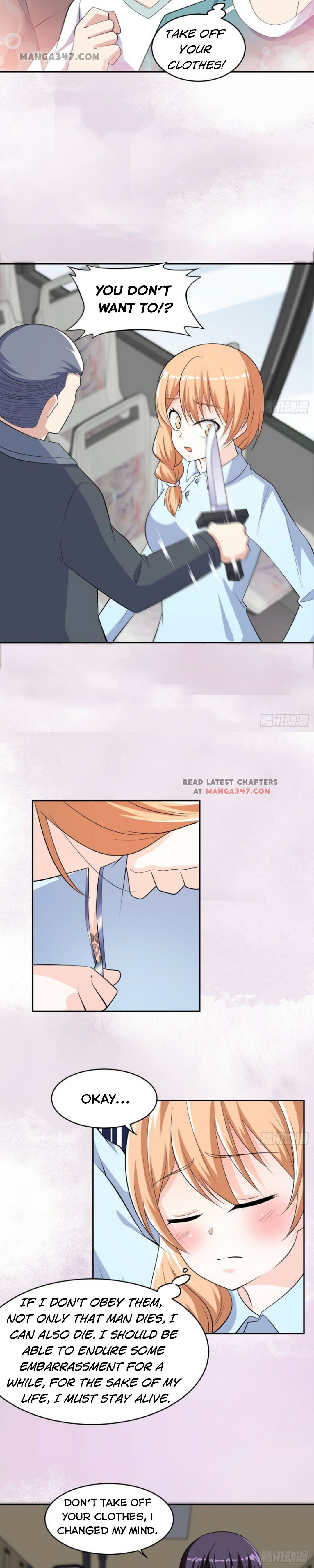 Page 6 of Chapter 125