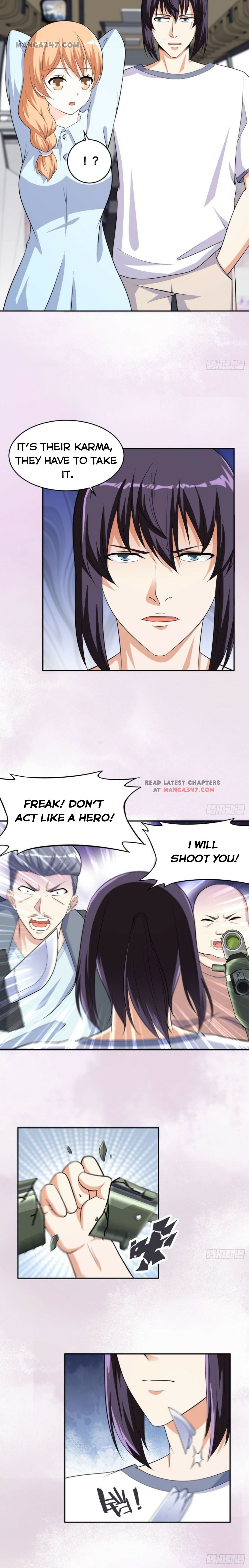 Page 7 of Chapter 125