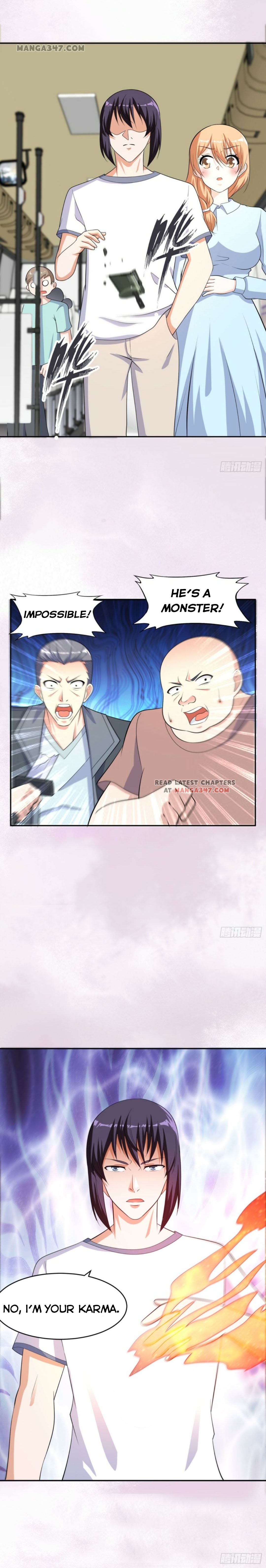 Page 8 of Chapter 125