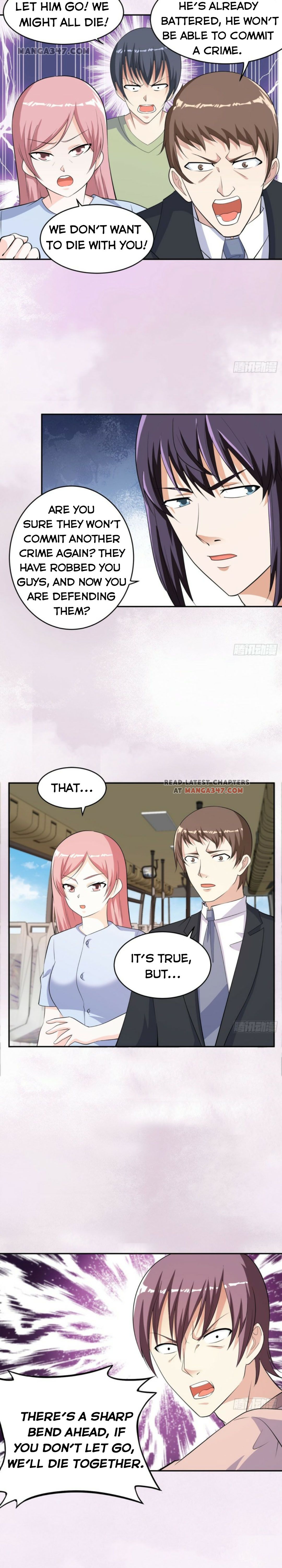 Page 3 of Chapter 126