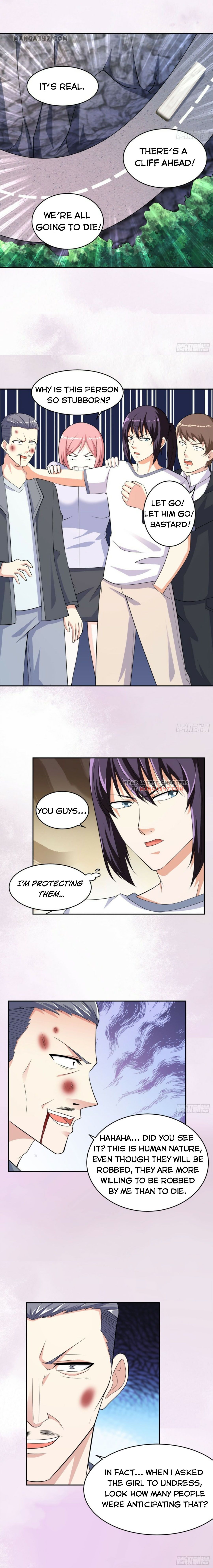 Page 4 of Chapter 126