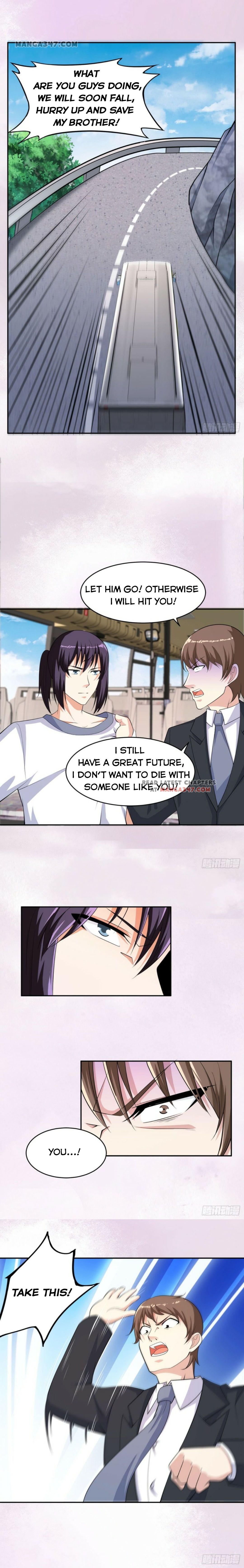 Page 5 of Chapter 126