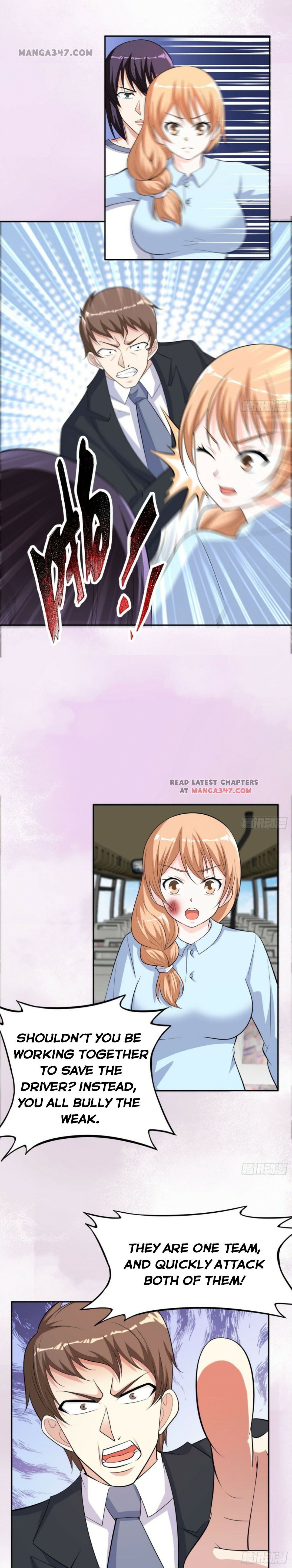 Page 6 of Chapter 126