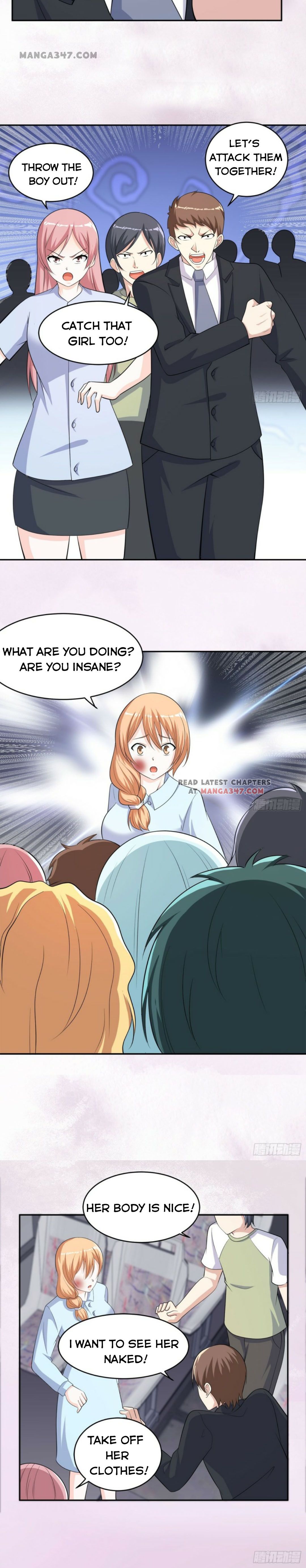 Page 7 of Chapter 126