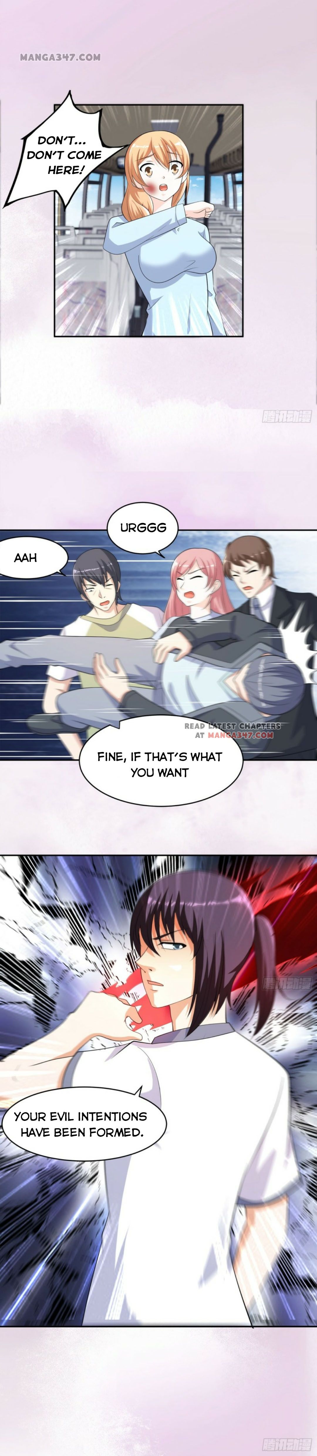 Page 8 of Chapter 126