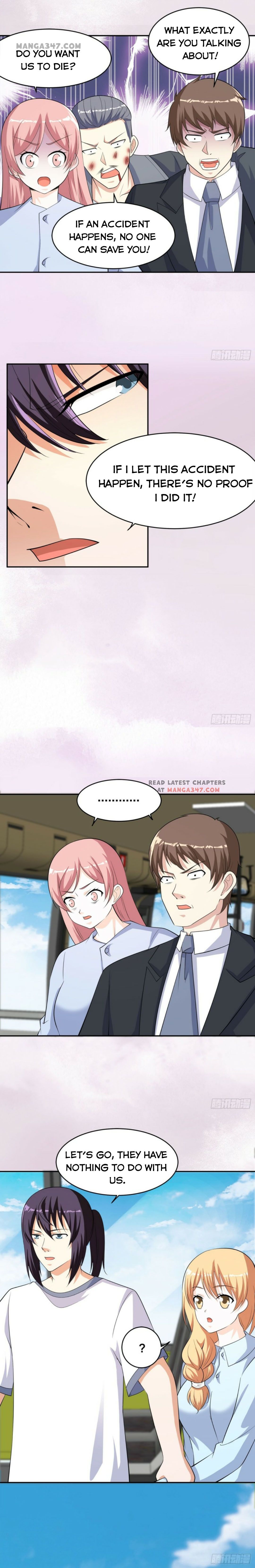 Page 1 of Chapter 127