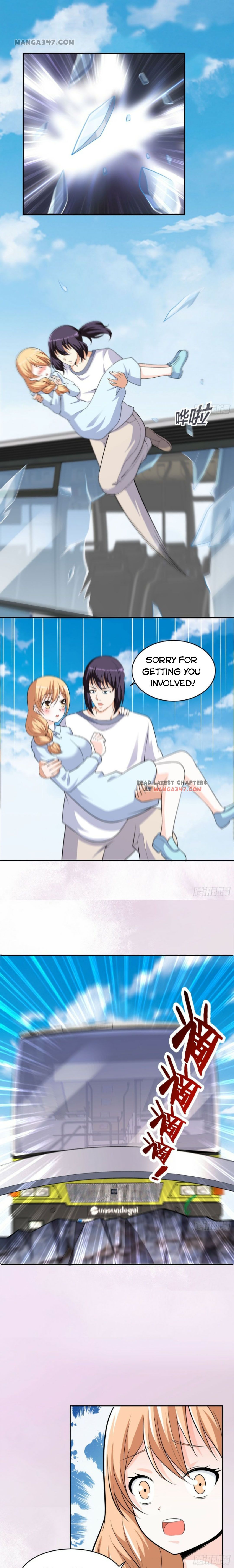 Page 2 of Chapter 127