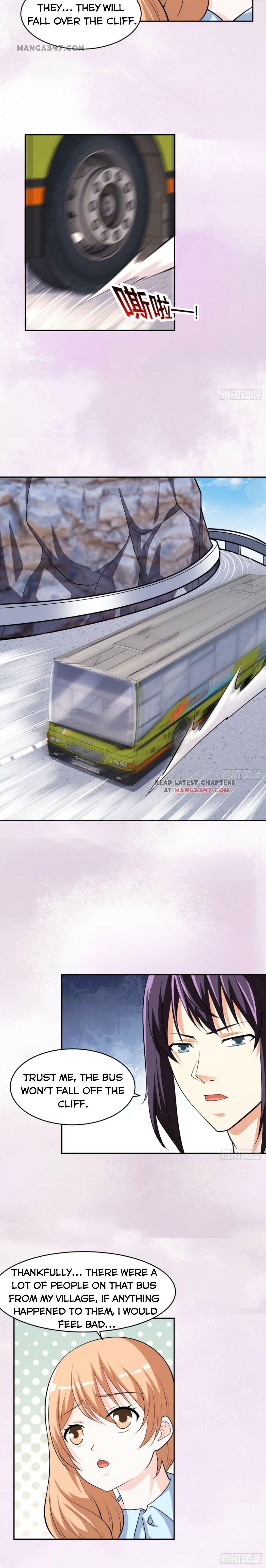 Page 3 of Chapter 127