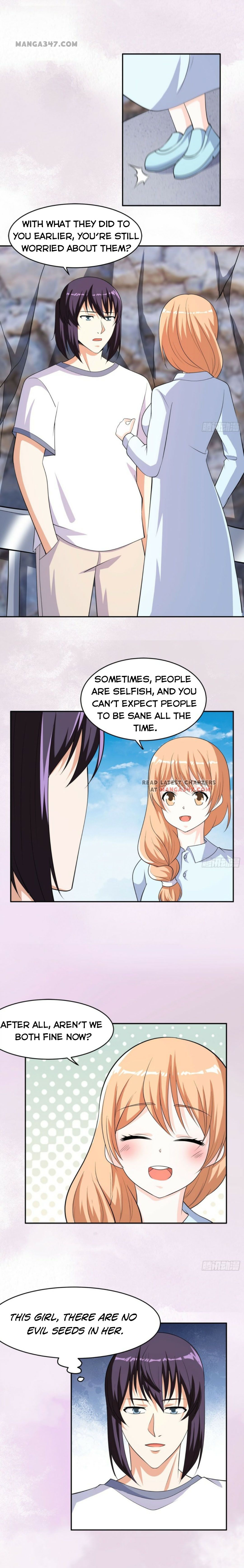 Page 4 of Chapter 127