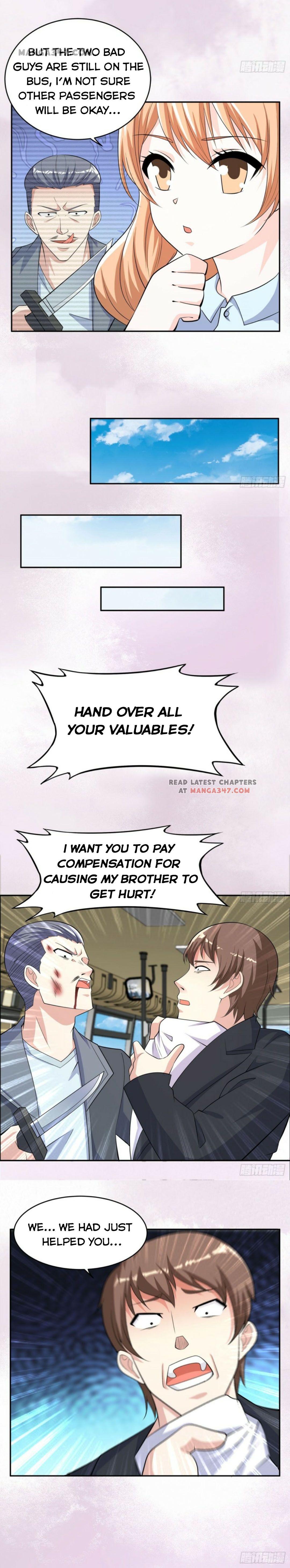 Page 5 of Chapter 127