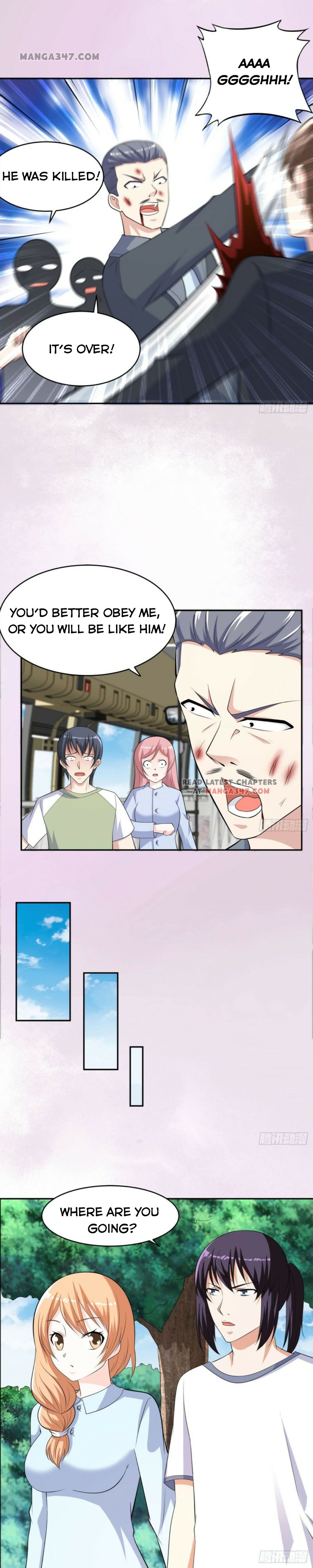 Page 6 of Chapter 127