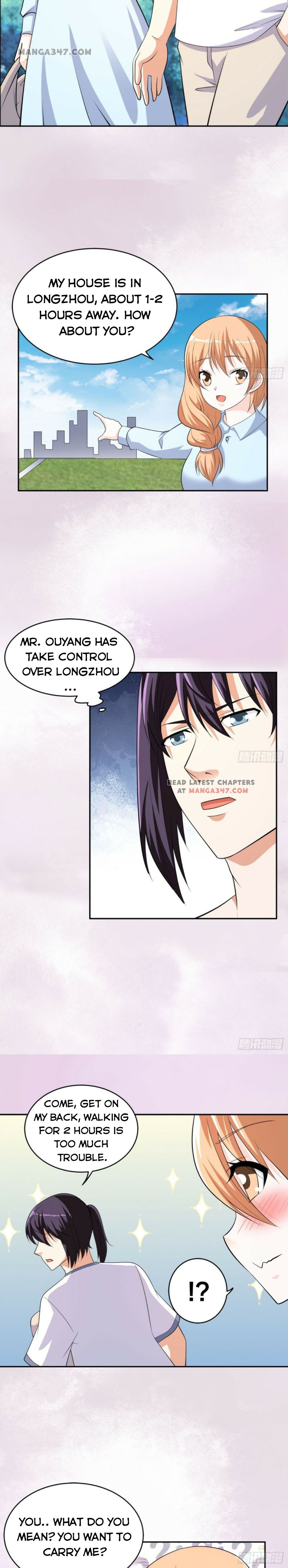 Page 7 of Chapter 127