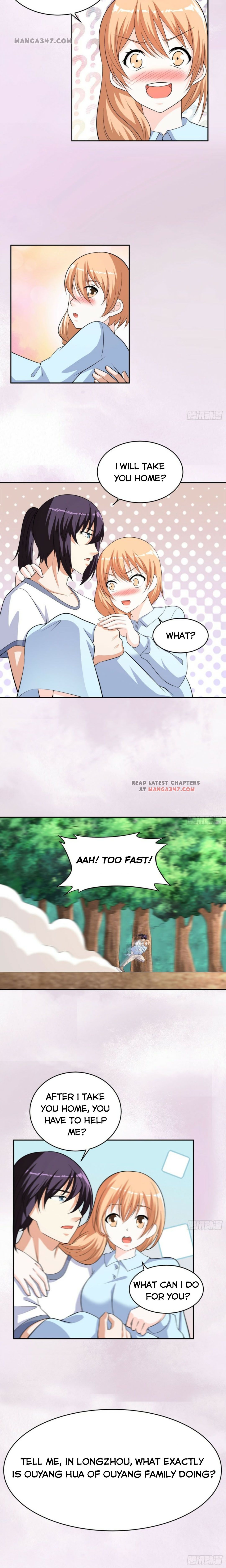 Page 8 of Chapter 127