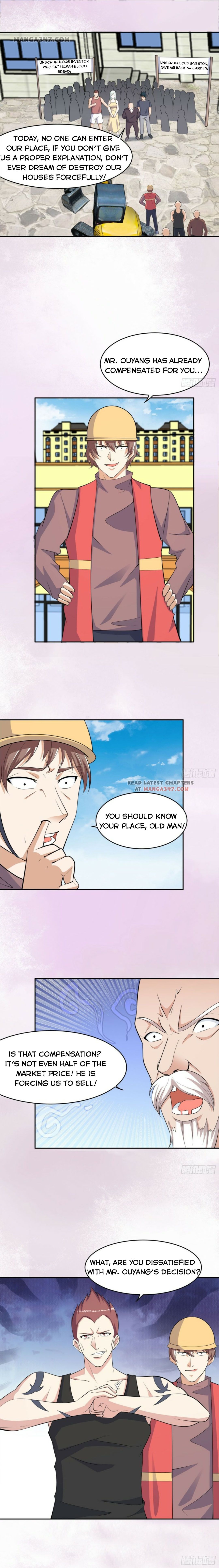 Page 1 of Chapter 128