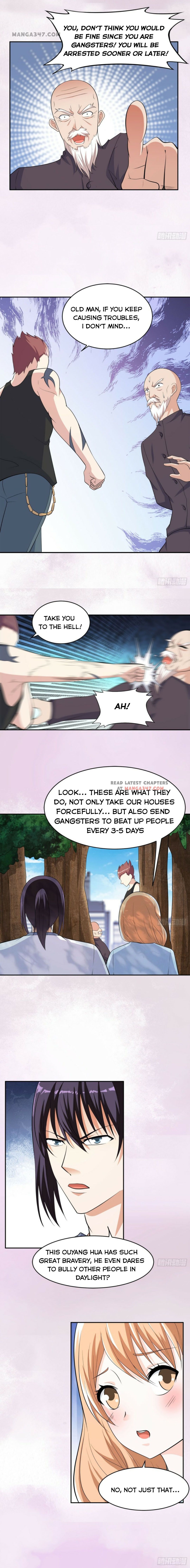 Page 2 of Chapter 128