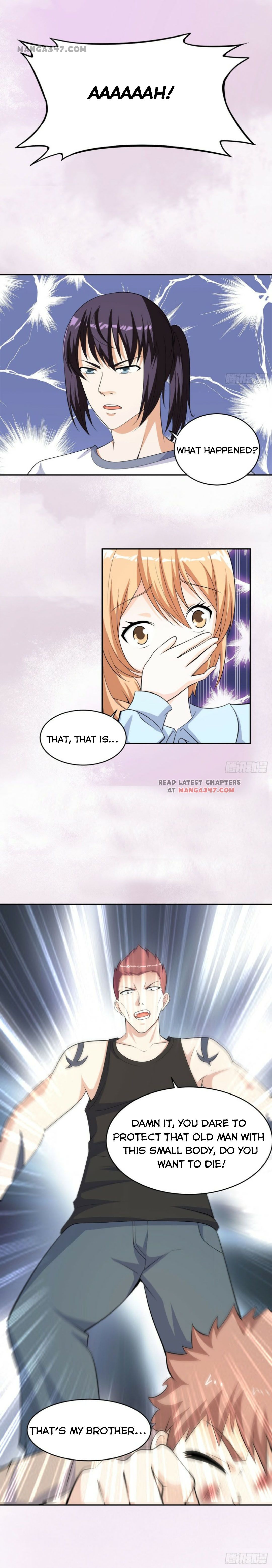 Page 3 of Chapter 128