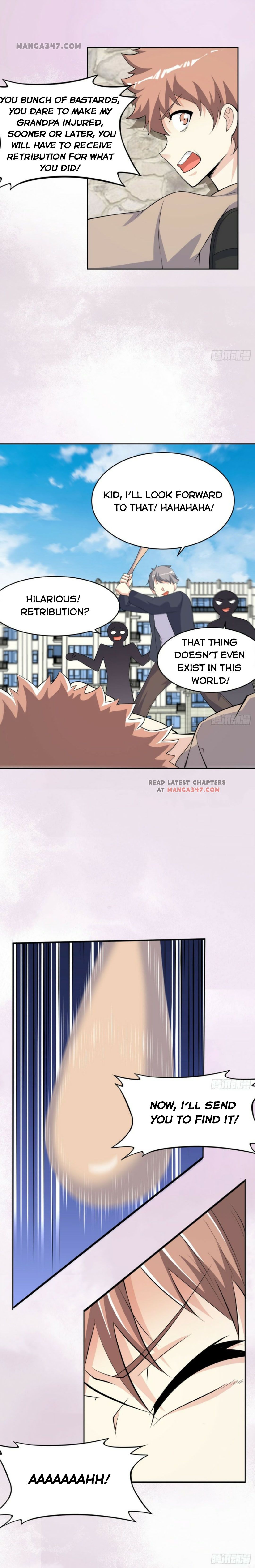 Page 4 of Chapter 128