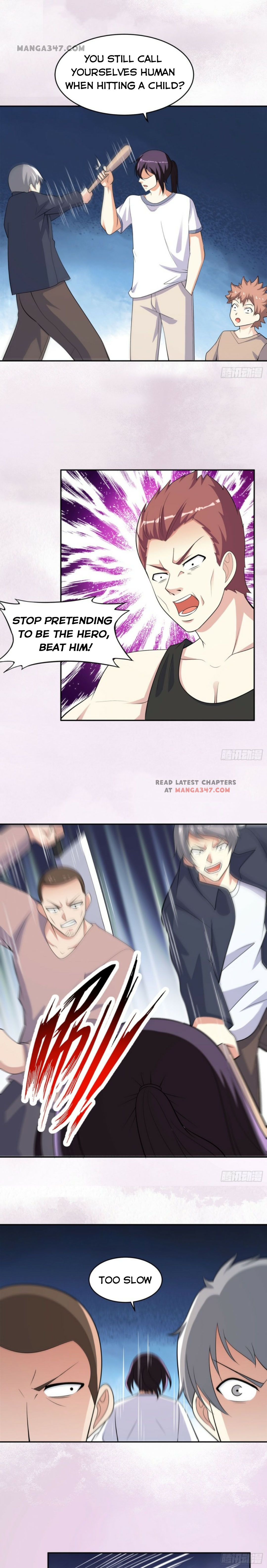 Page 5 of Chapter 128