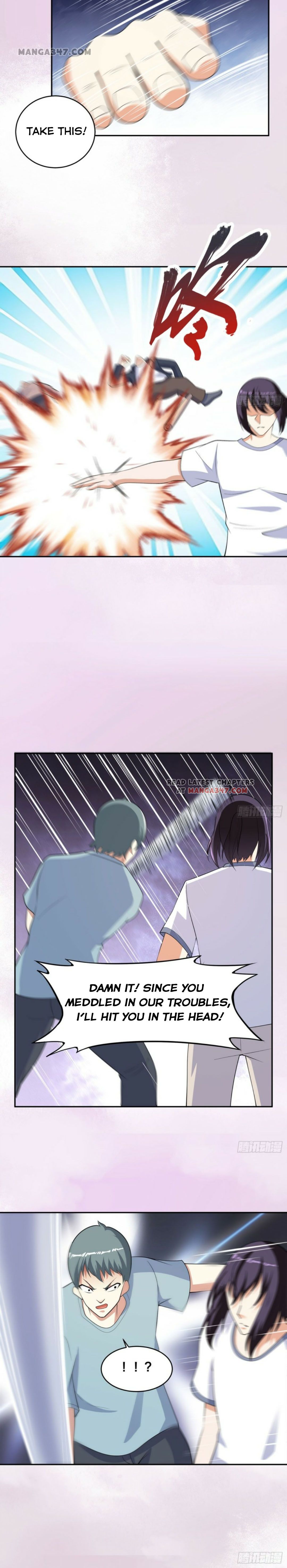 Page 6 of Chapter 128