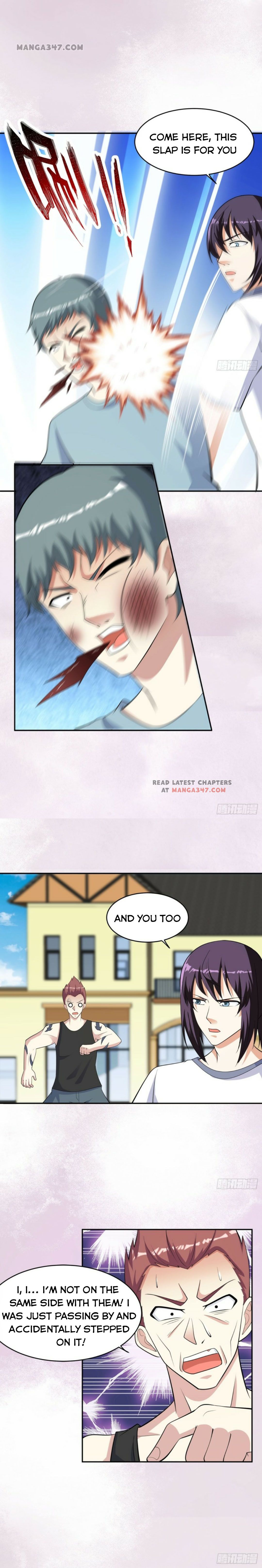 Page 7 of Chapter 128