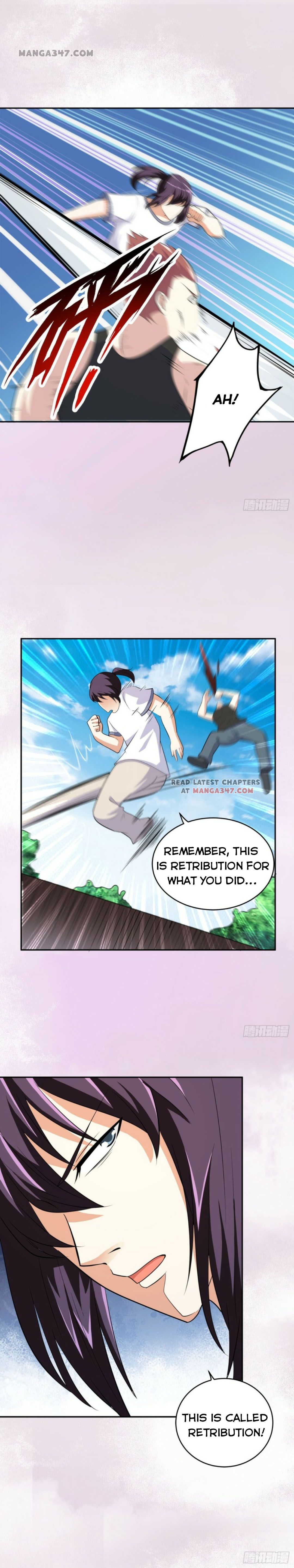 Page 8 of Chapter 128
