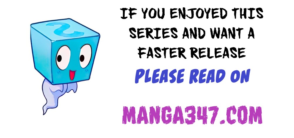 Page 9 of Chapter 128