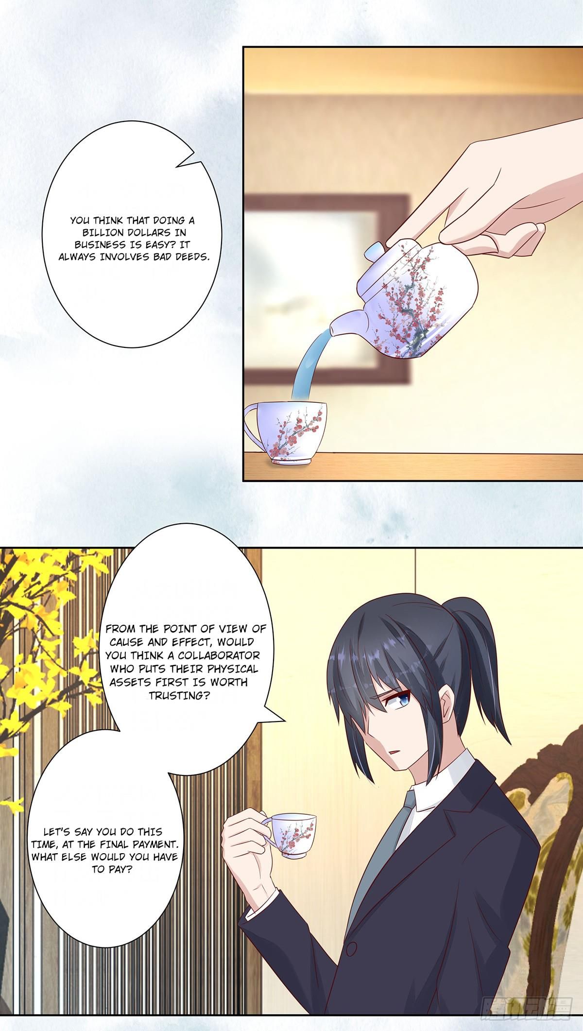 Page 1 of Chapter 12