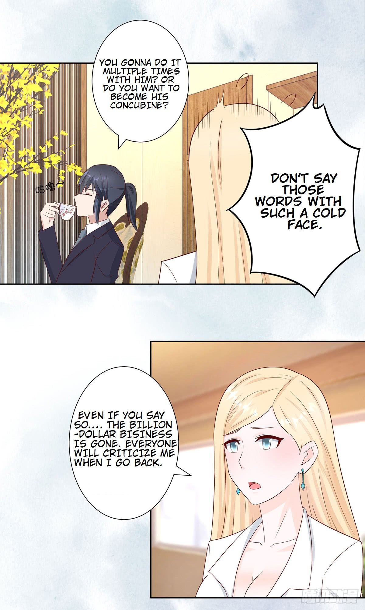 Page 2 of Chapter 12