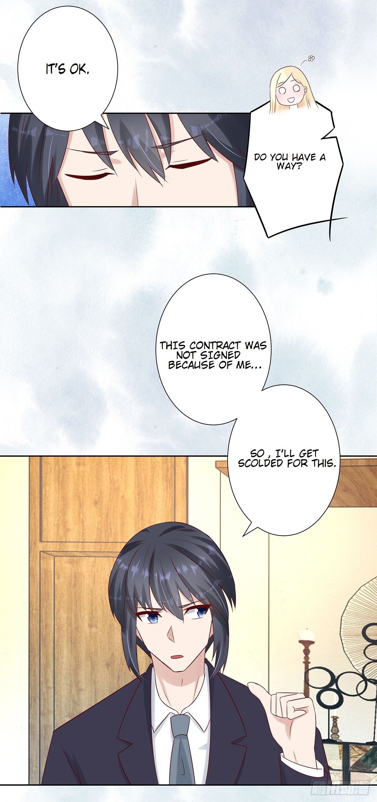 Page 3 of Chapter 12