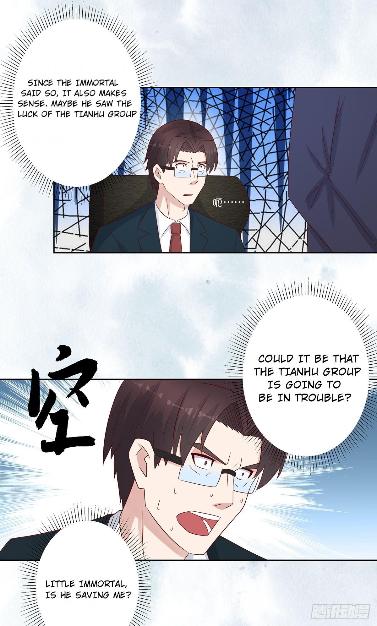 Page 7 of Chapter 12