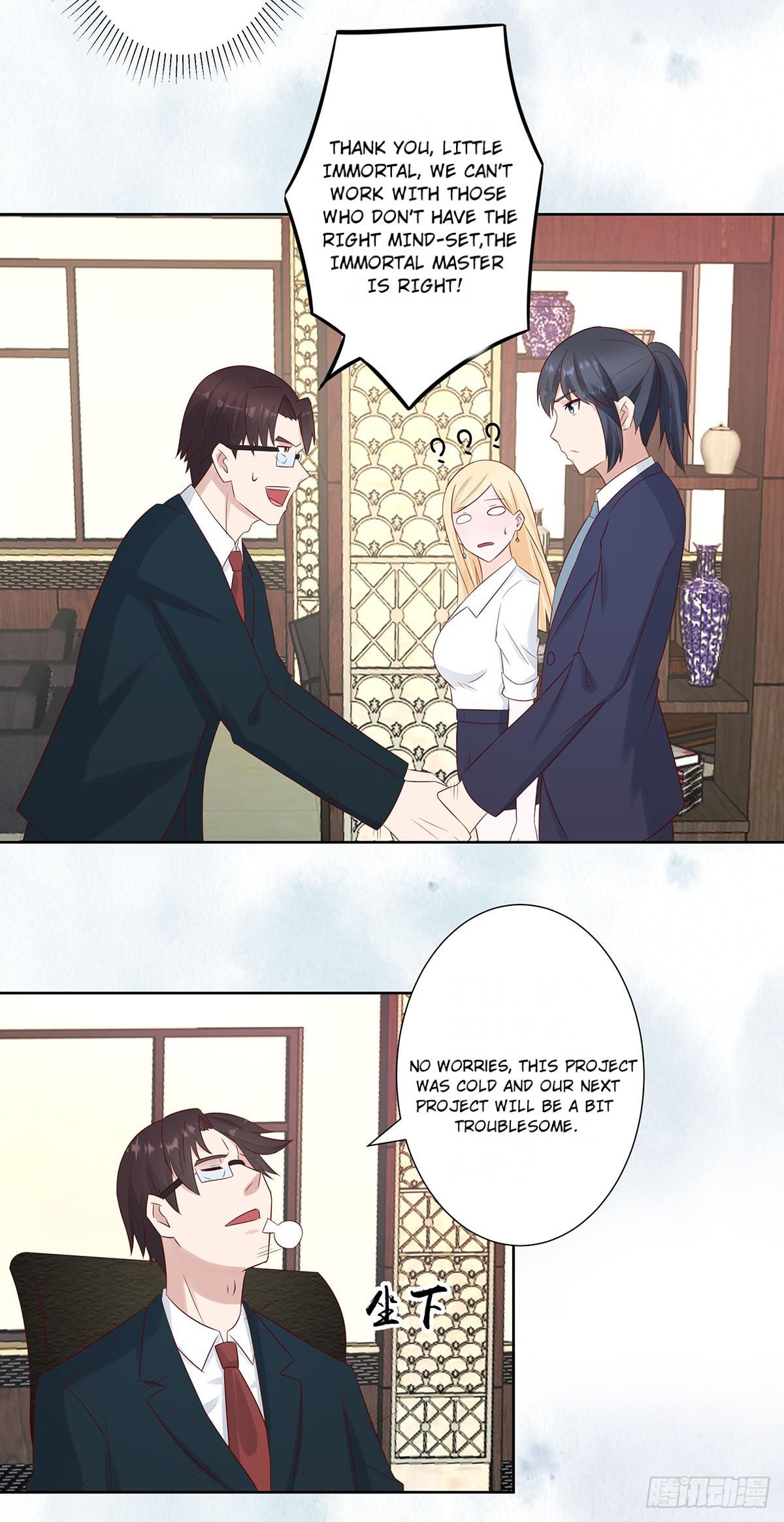 Page 8 of Chapter 12