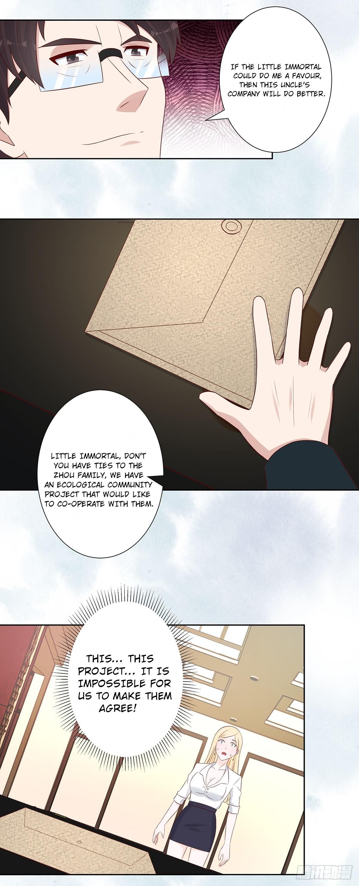 Page 9 of Chapter 12