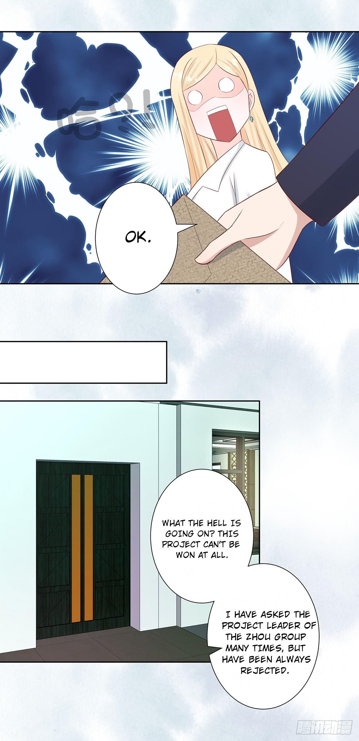 Page 10 of Chapter 12