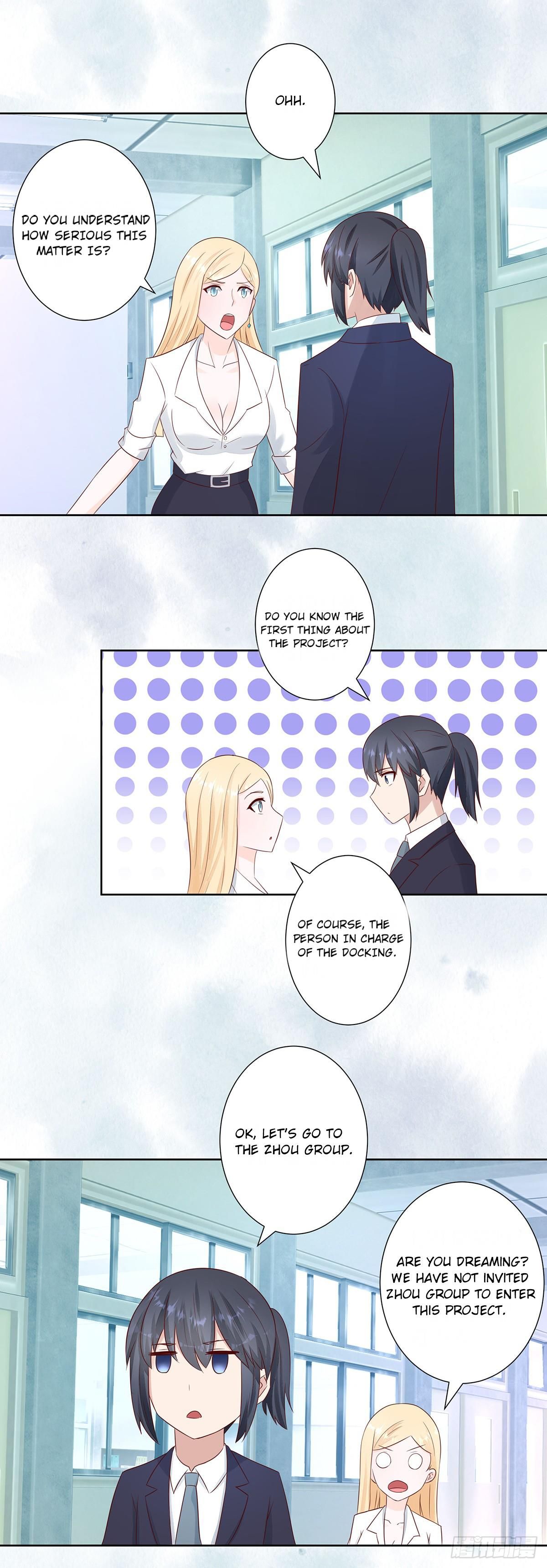 Page 11 of Chapter 12