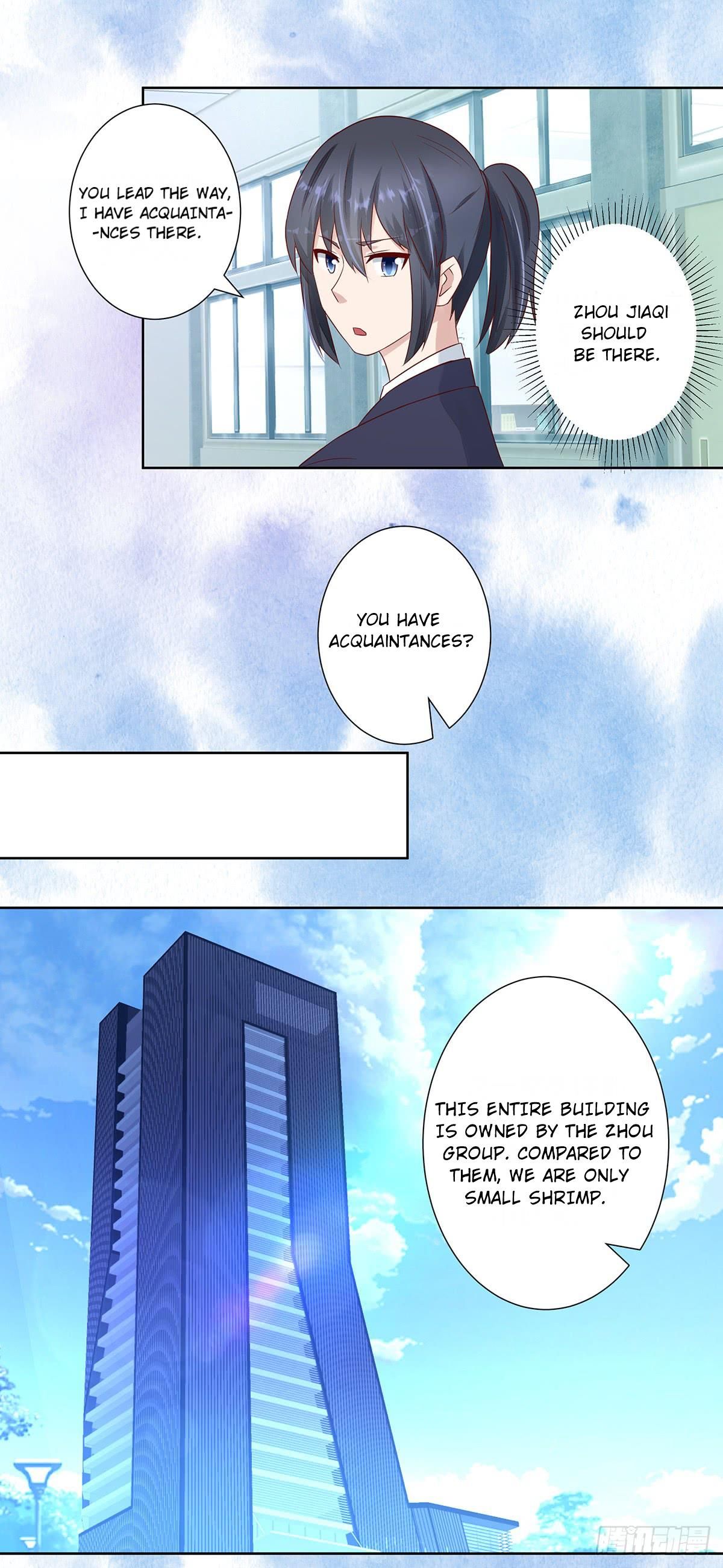 Page 12 of Chapter 12
