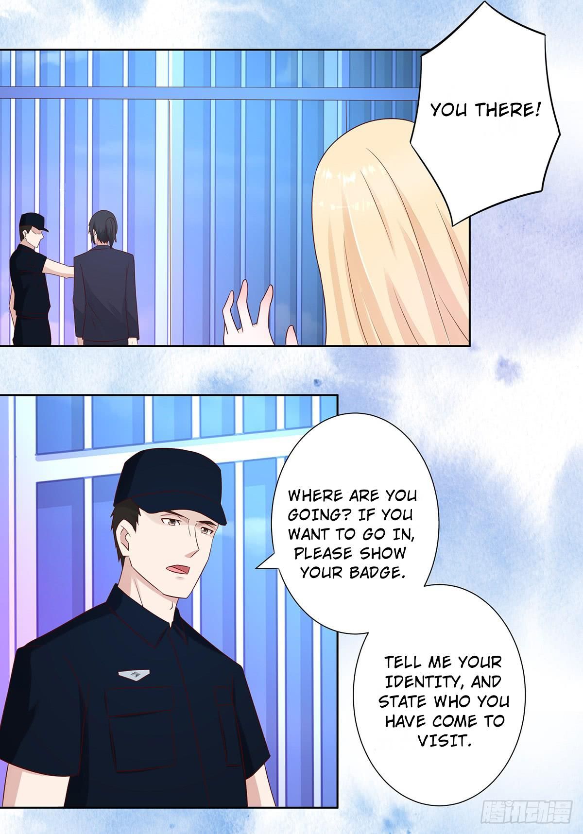 Page 13 of Chapter 12