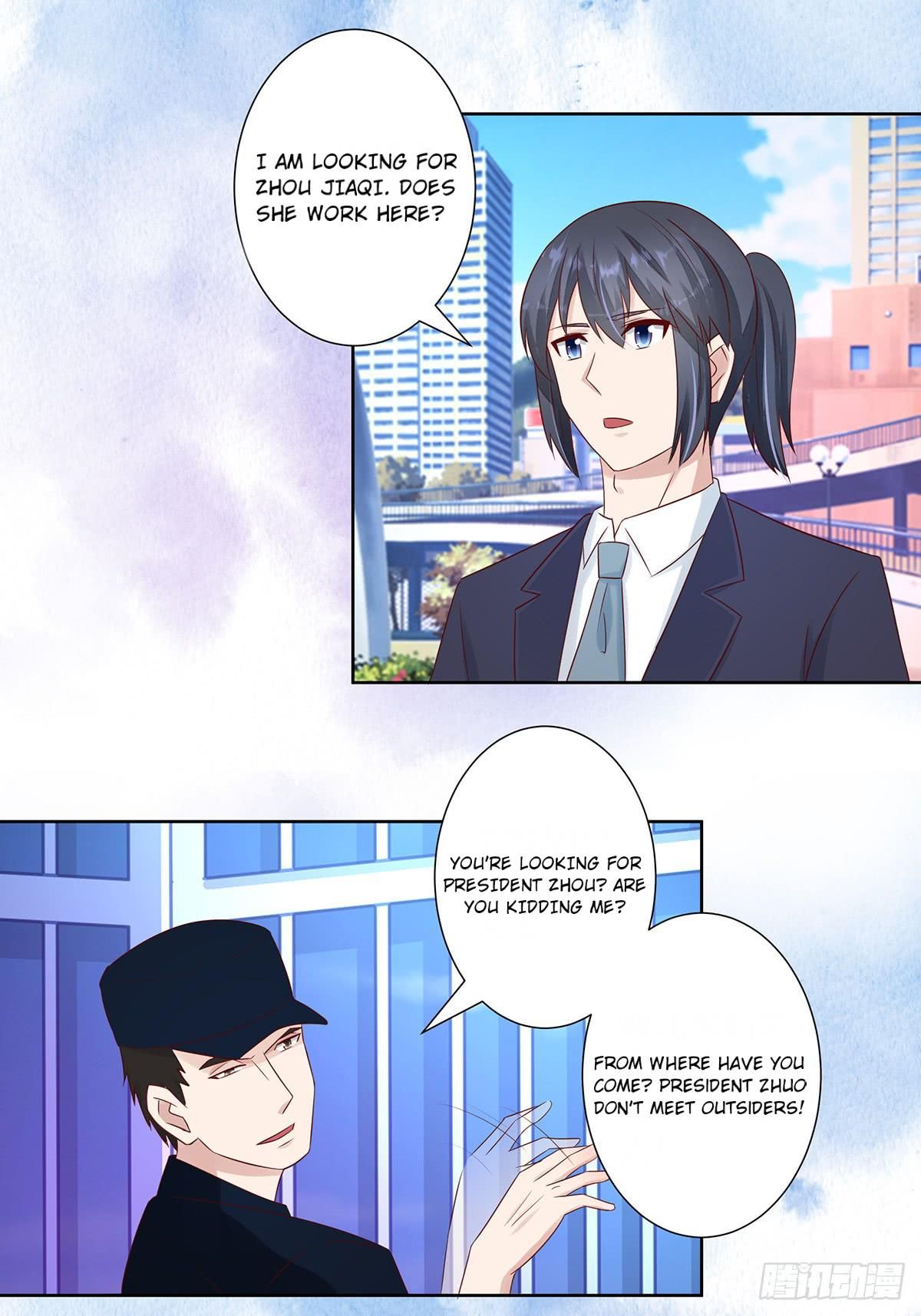 Page 14 of Chapter 12