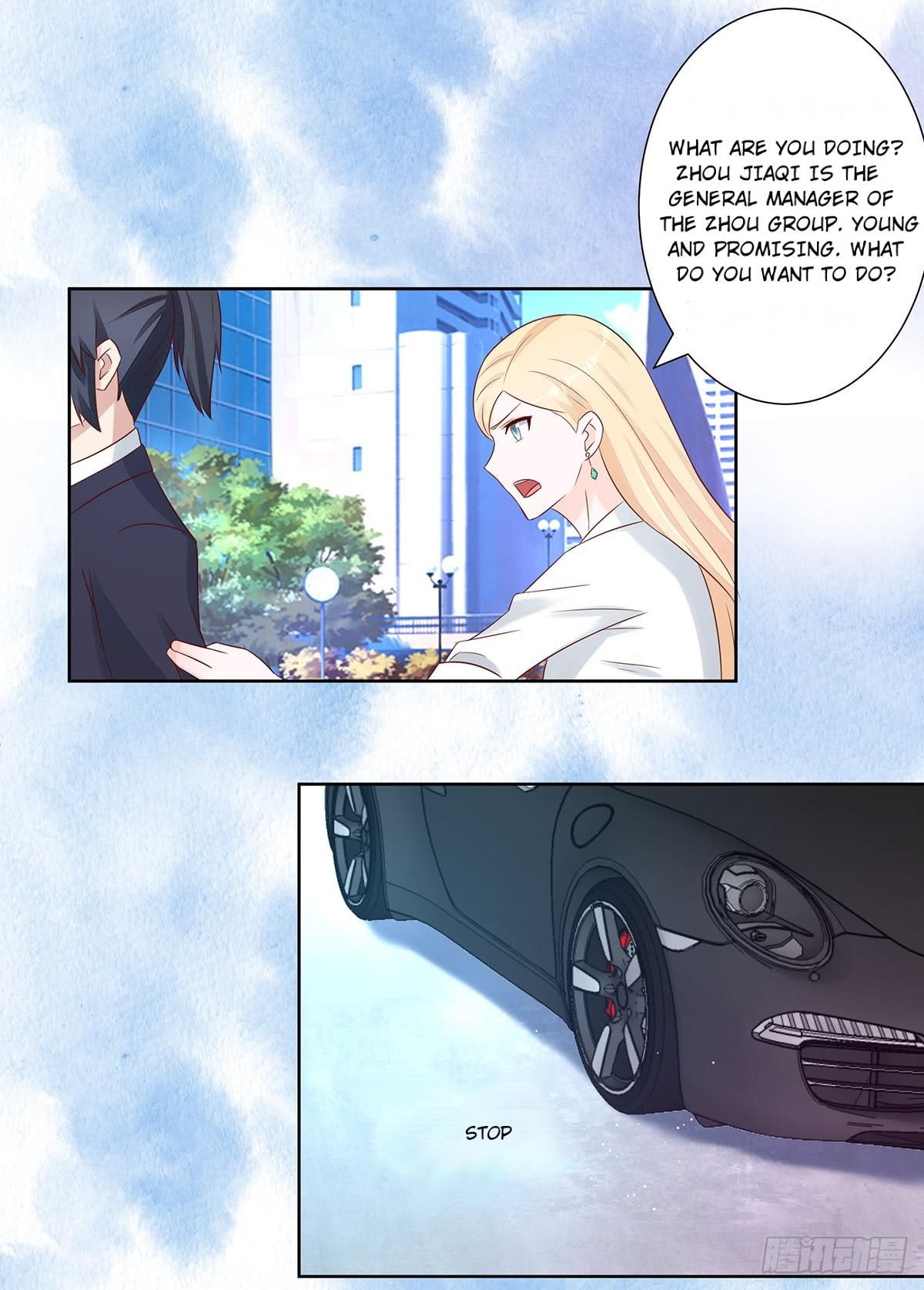 Page 15 of Chapter 12