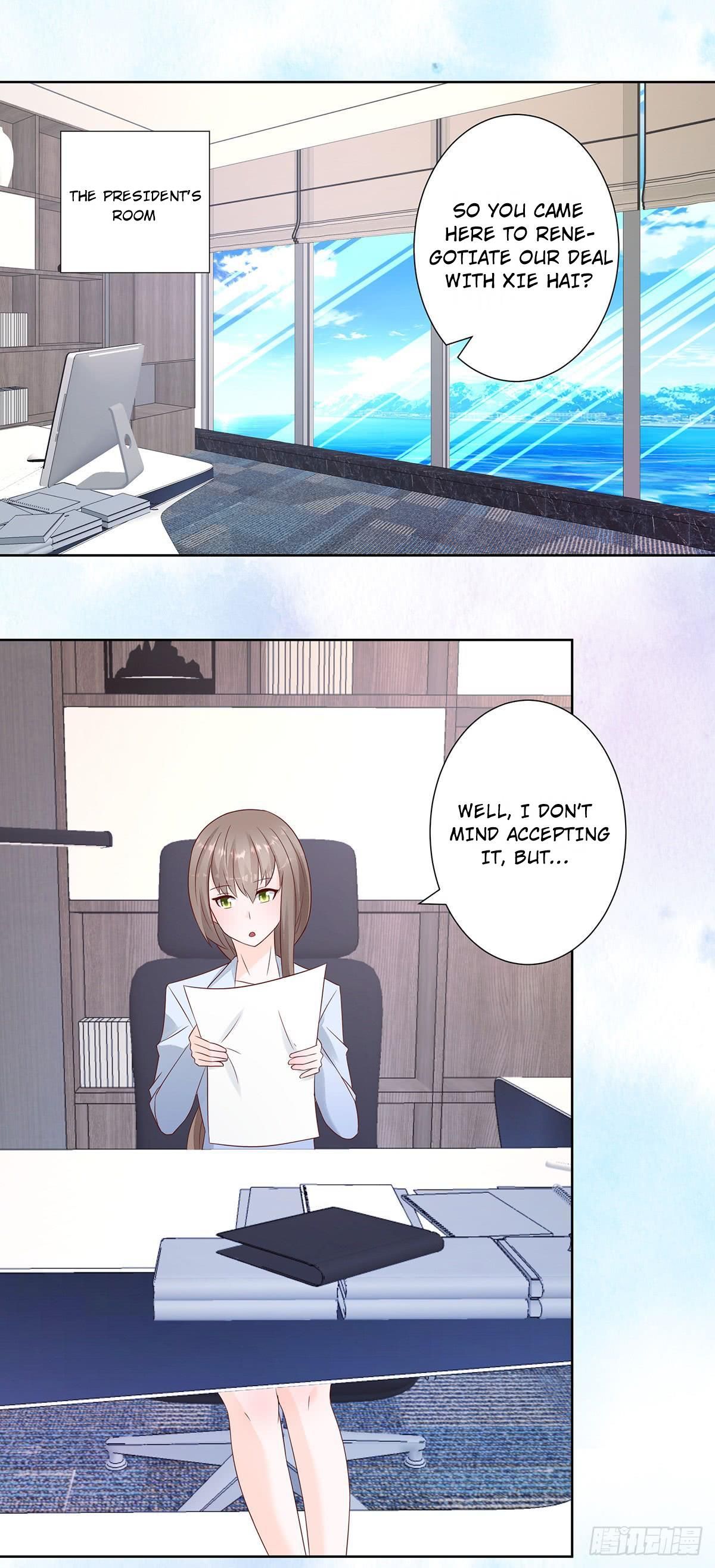 Page 1 of Chapter 13